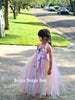 The Story of Booja Booja Bee and Every Girl’s Princess Dream