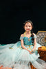 The Magic of Fairytale Dreams: Australia's Favorite Disney-Inspired Princess Dresses