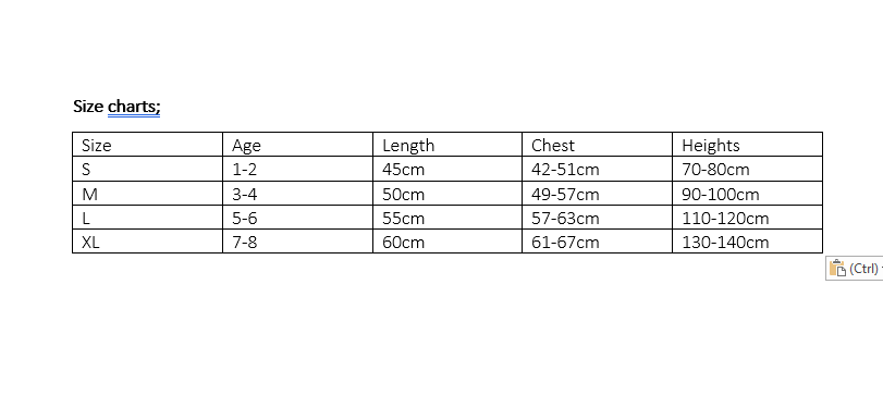 Sunset Coral Peony Fairy Tutu Dress I Pink Peach Flower Girl I Summer Evening Glow Princess Dress