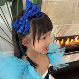 Alice in Wonderland tutu dress,  Storybook time cosplay, tea time party