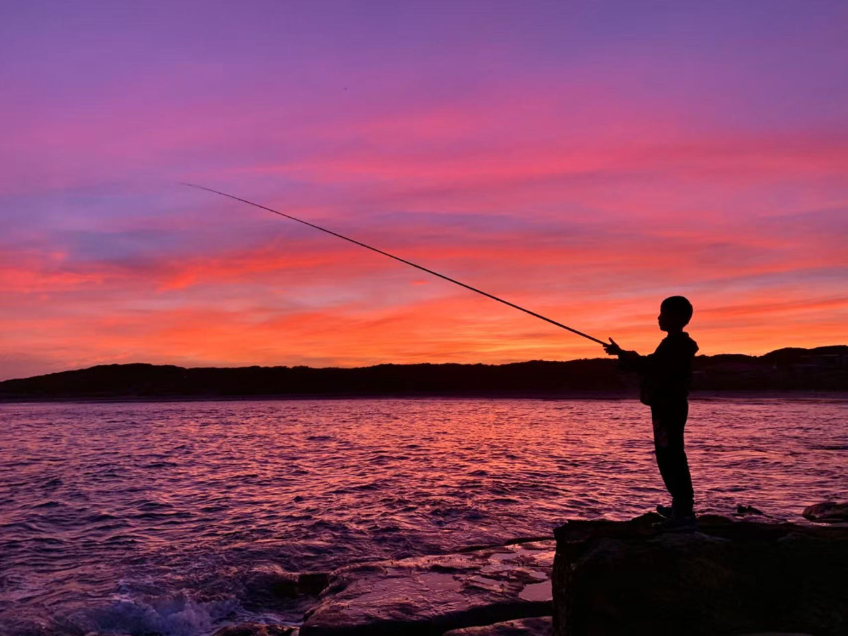 Sunset Coral Peony Fairy Tutu Dress I Pink Peach Flower Girl I Summer Evening Glow Princess Dress