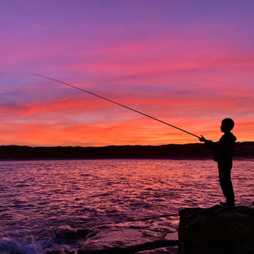 Sunset Coral Peony Fairy Tutu Dress I Pink Peach Flower Girl I Summer Evening Glow Princess Dress