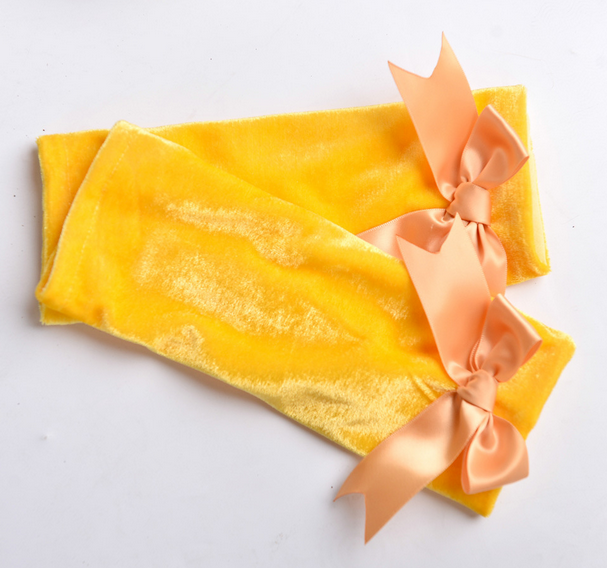 Beauty and the Beast Belle inspired costume, Gold princess dress